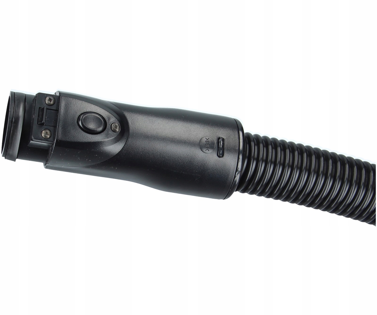 WĄŻ / RURA do odkurzacza Zelmer Ceres VC3300.0ST Marka odkurzacza Zelmer