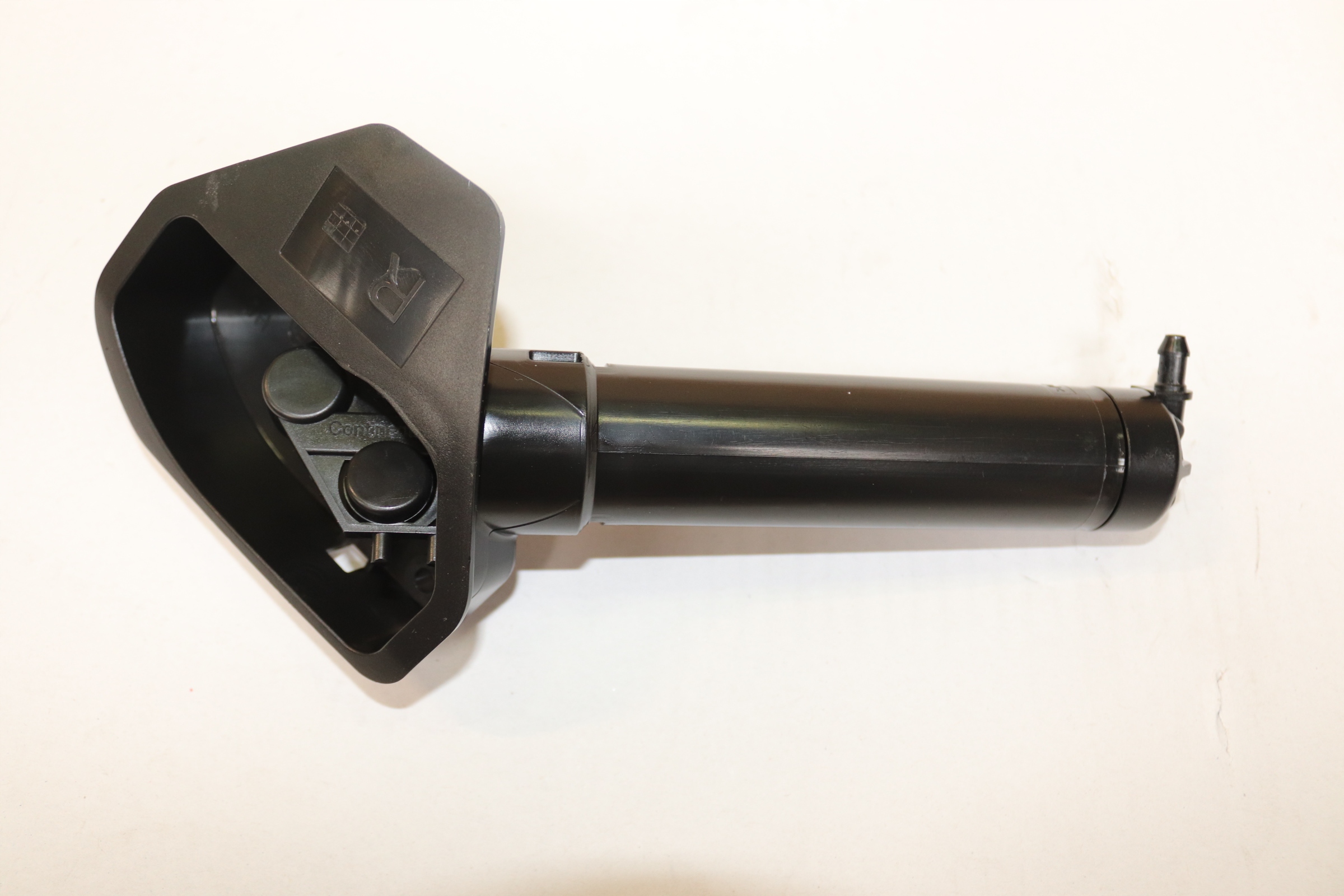 OPEL ASTRA J 4 09 12 SPRYSKIWACZ REFLEKTORA PRAWY