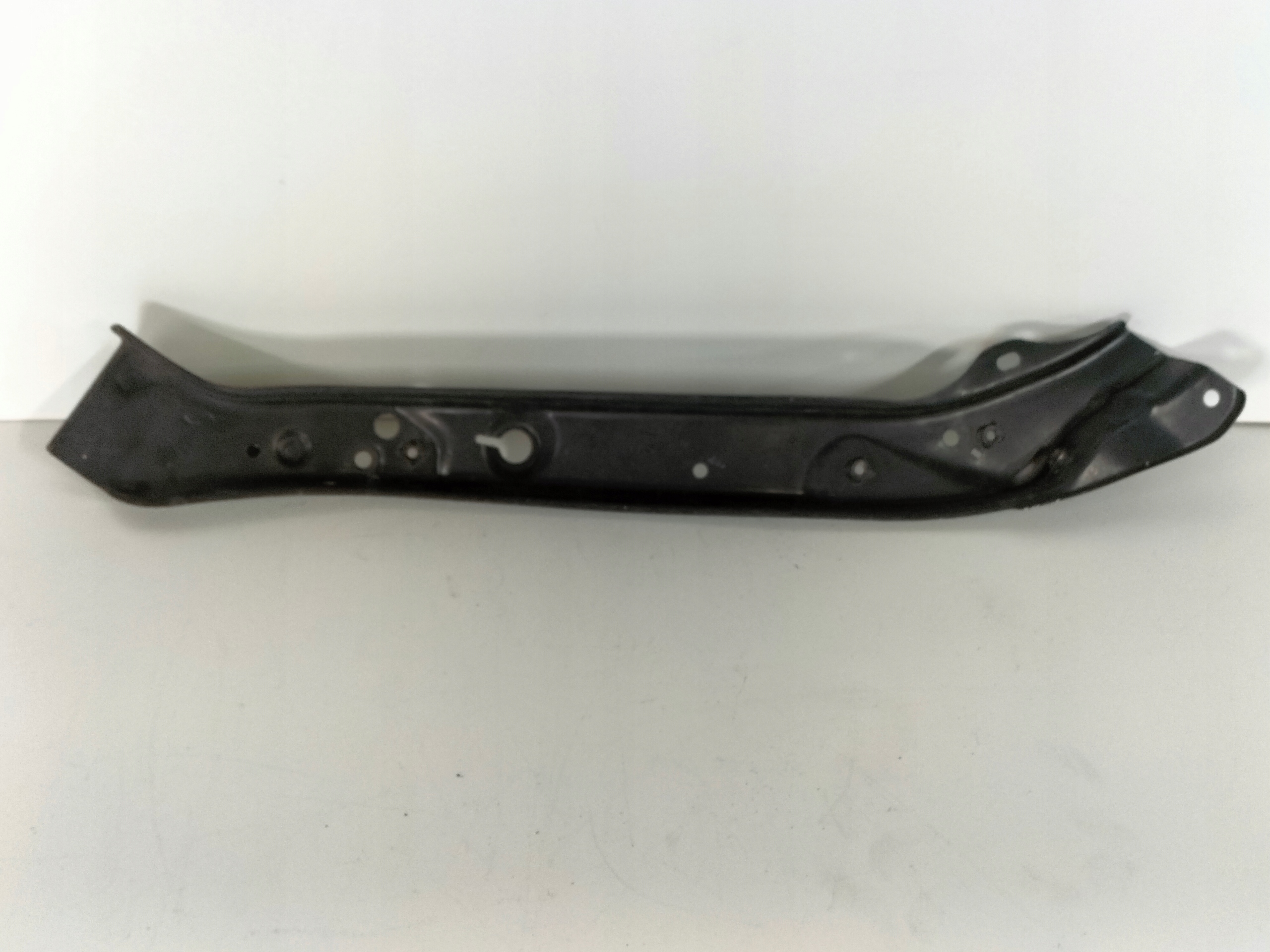 Okular supports front left SUZUKI SX4 06- SEDICI