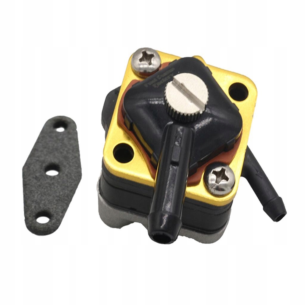 Pompa paliwa do silnika zaburtowego Evinrude Marka inny