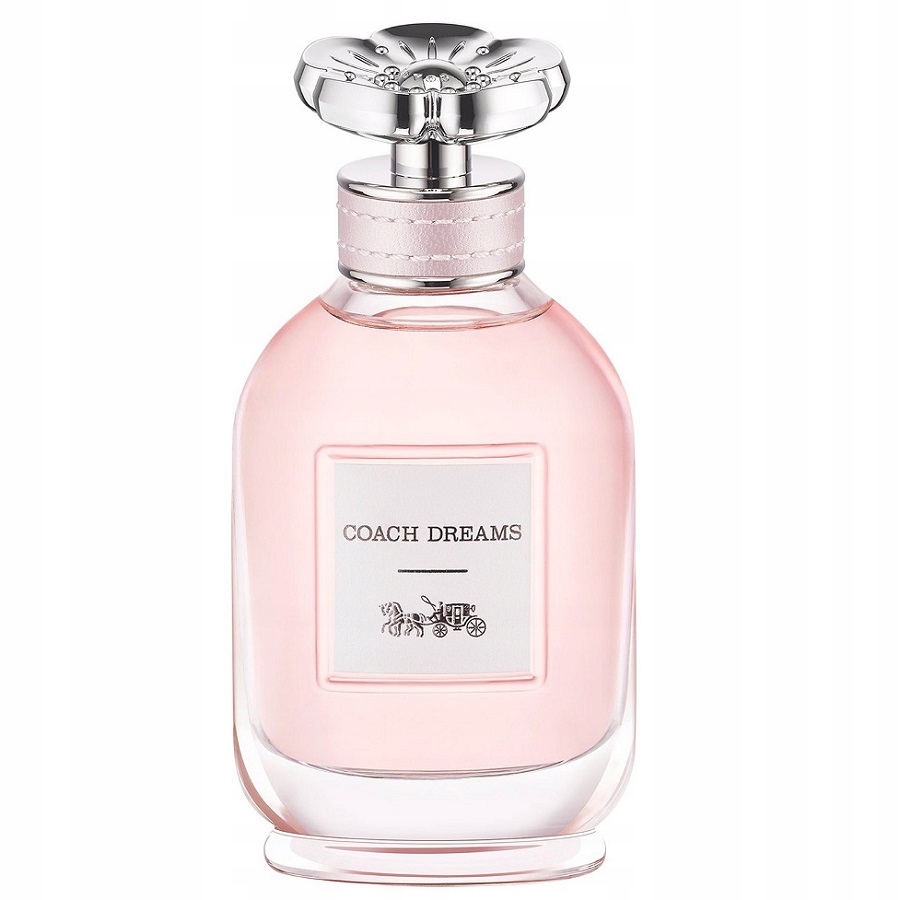 Coach Coach Dreams parfémovaná voda ve spreji 60 Ml