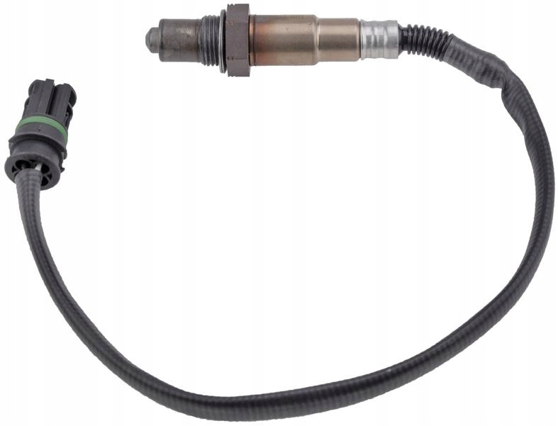 Лямбда-зонд nty ESL-BM-001