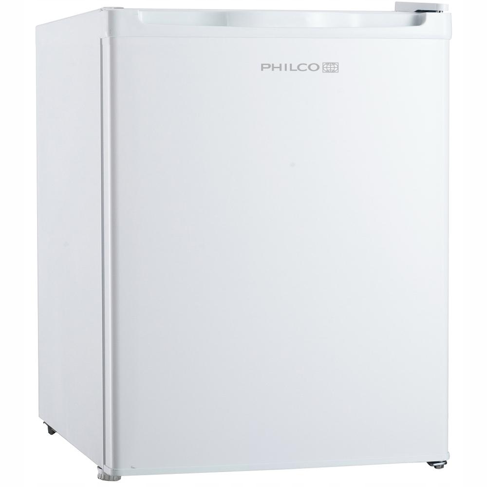Jednodveřová chladnička Philco Psl 40 Ew Cube
