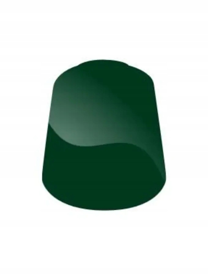 Technical: Waystone Green (12ml) (27-14) GamesWorkshop 99189956066