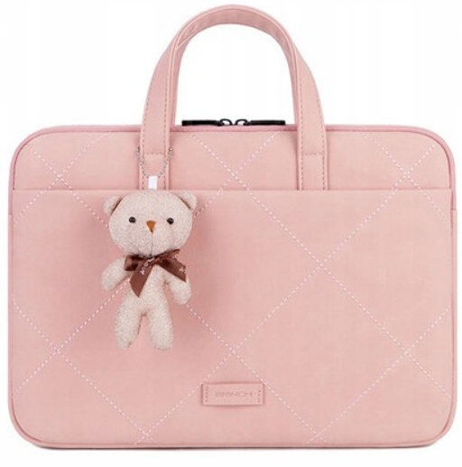 

Torba Pokrowiec Etui na Laptop, Macbook Air/pro 13