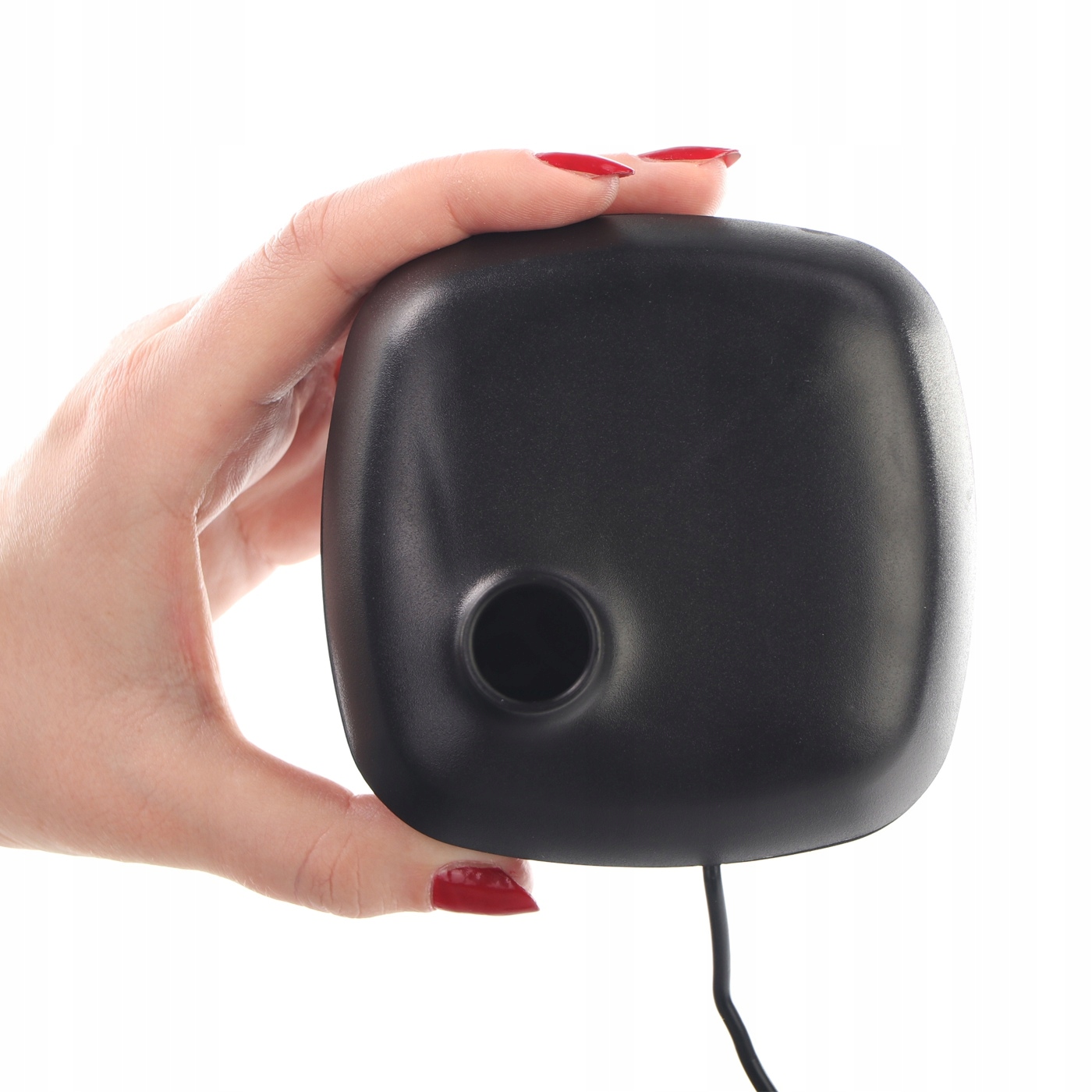 Levně Malý Příruční Ventilátor, Způsob Cirkulace Vzduchu V Teráriu