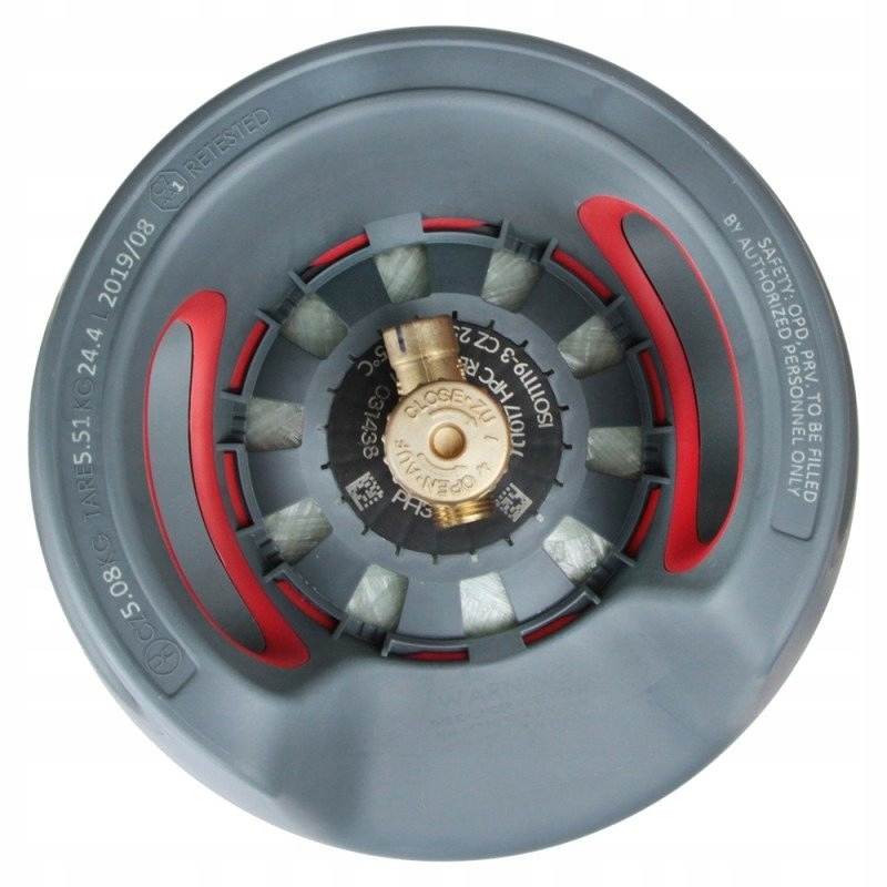 720f1f914f02a4f2917d6e2124c7