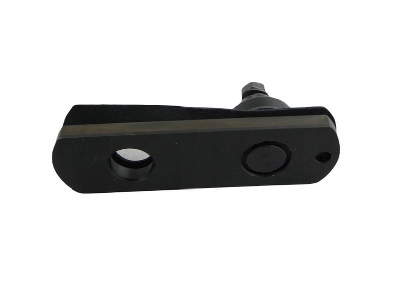 11170240 - КРЕПЛЕНИЕ СТЕКЛООЧИСТИТЕЛЯ VOLVO A25F A35G