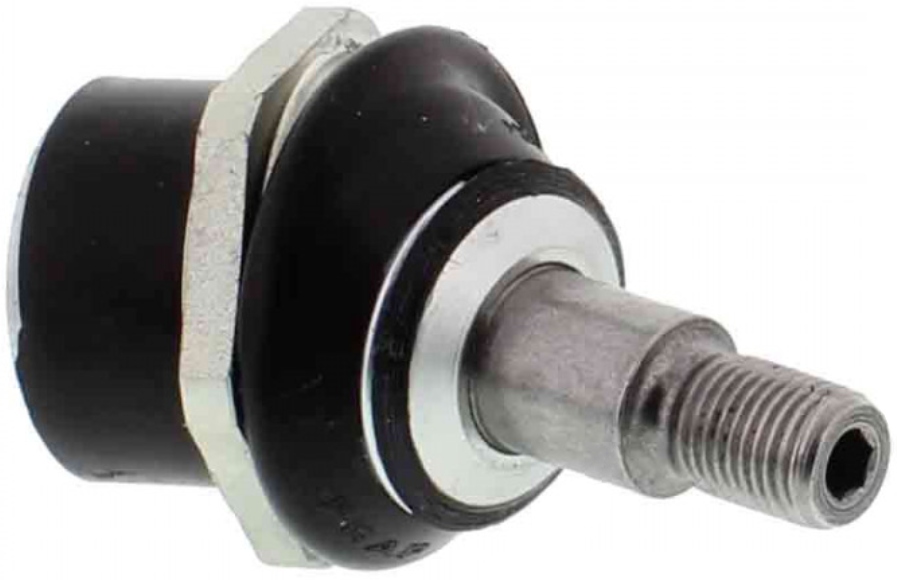 Dolný guľový kĺb Bmw K 1200 04-08 Nový