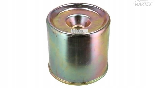 PODSTAWA MIECHA BPW 30 METALOWA PE AUTOMOTIVE 045.801-00A