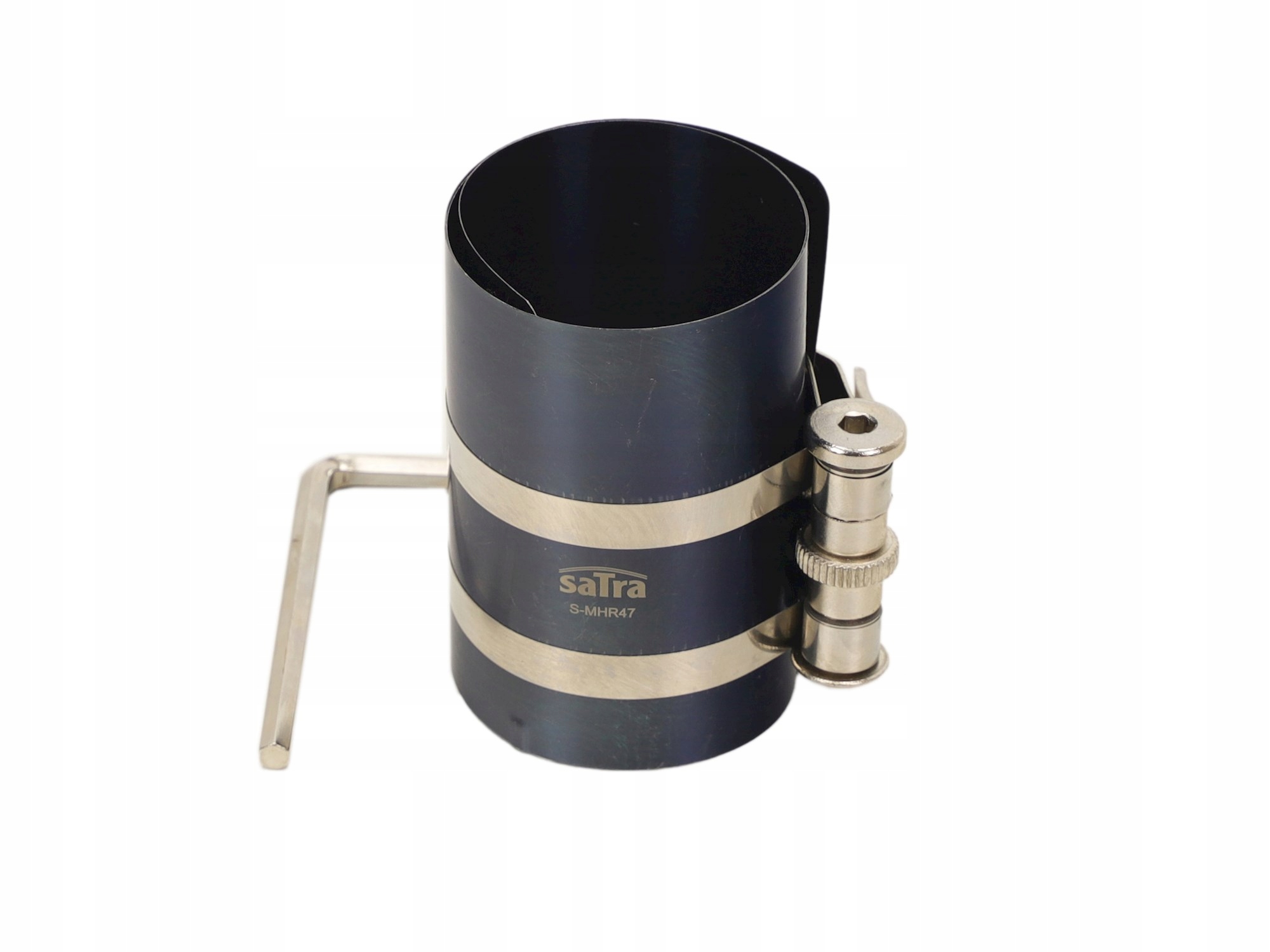 OPASKA DO PIERŚCIENI TŁOKOWYCH 60-175MM SATRA