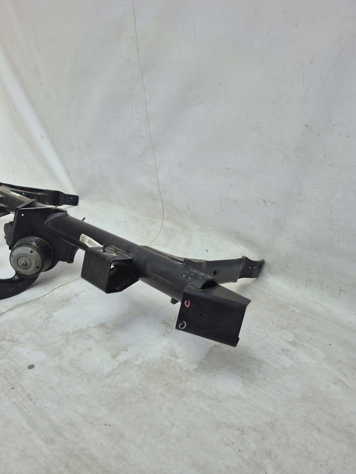 VW ID4 ID.4 11A 21- tow electrical ACPS AUTOMOTIVE 11A803881F