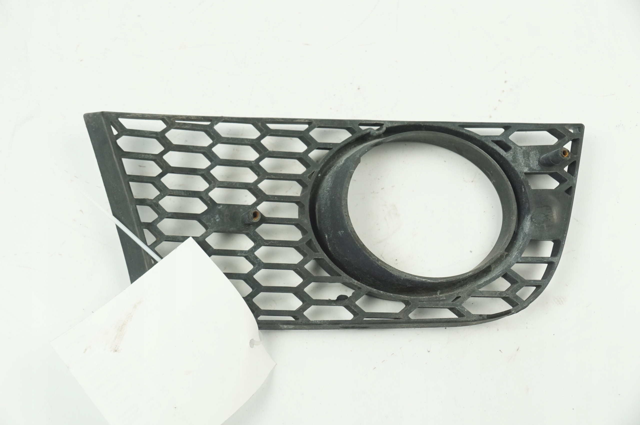 grid fog lights right BMW SERIA 1 E82