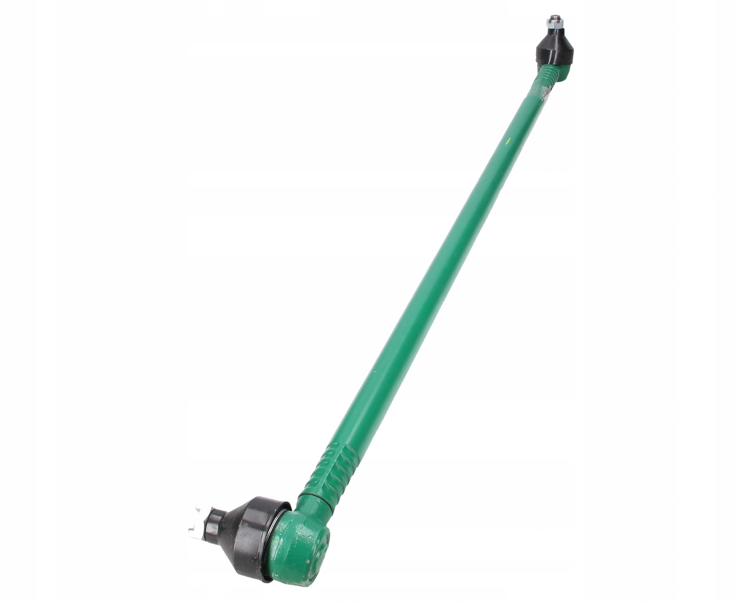 Řídicí tyč 908 mm AL41600 Waryński