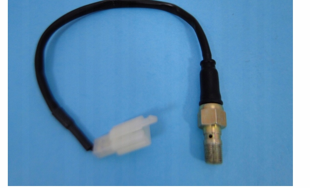 10 1 - Датчик сплава U насос BREMBO Aprilia RS RX SX MX 50