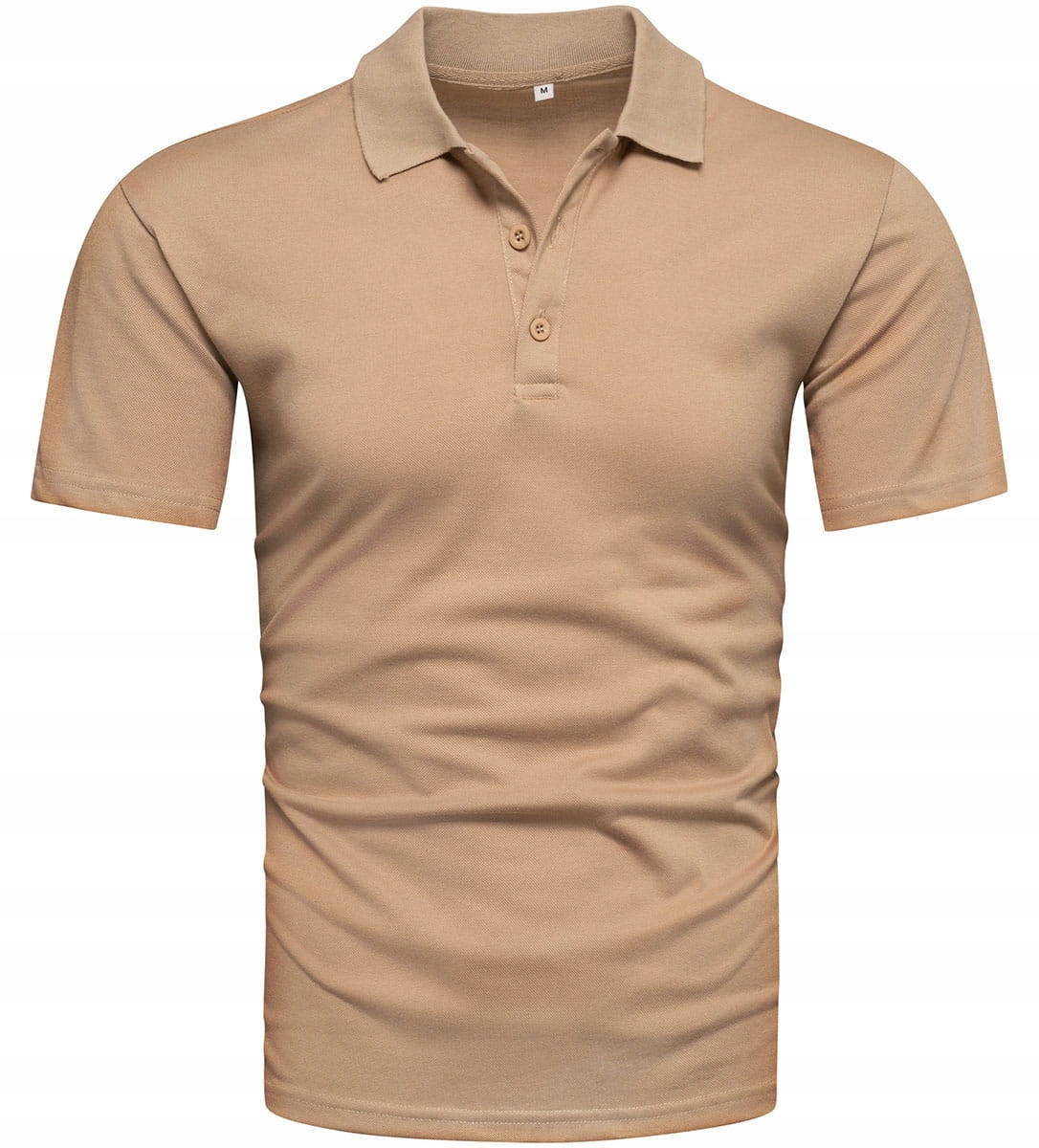

XL Koszulka Męska Polo