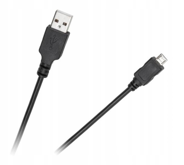 

Kabel Usb Ładowarka do Sony SRS-XB21