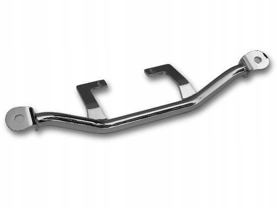 СТІЙКА ДЛЯ ЛІХТАРІВ HONDA VTX 1300 РЕТРО CUSTOM