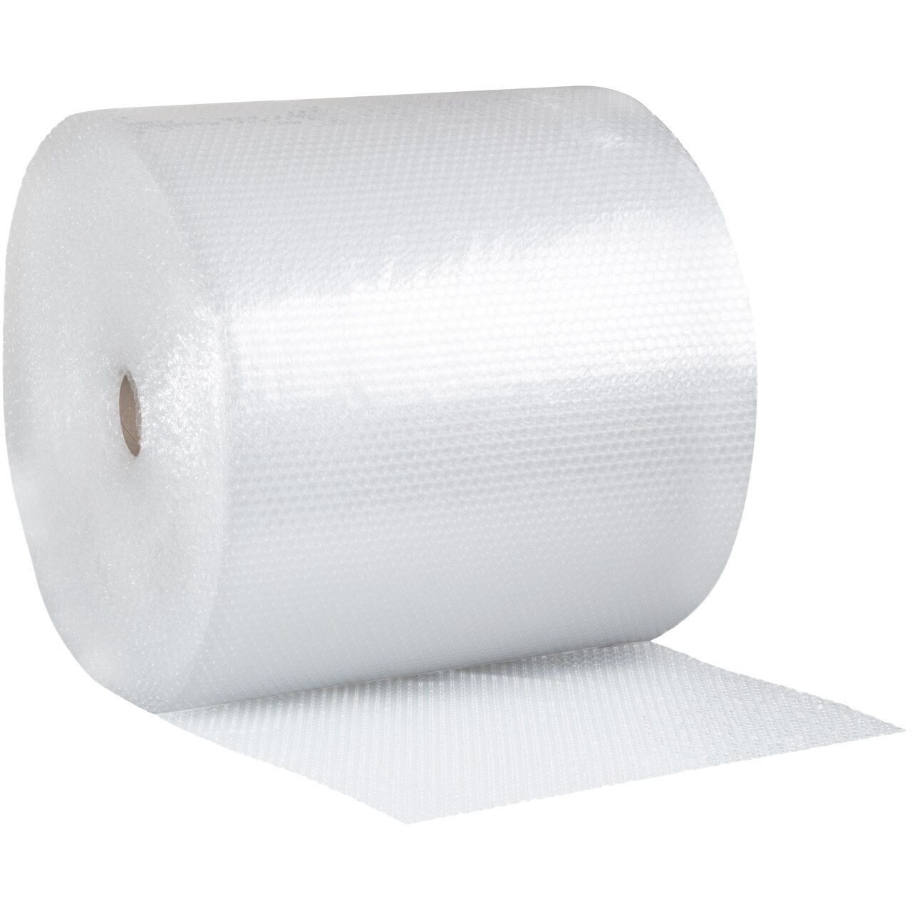 FOLIA BĄBELKOWA PĘCHERZYKOWA 50cmx50m Mocna