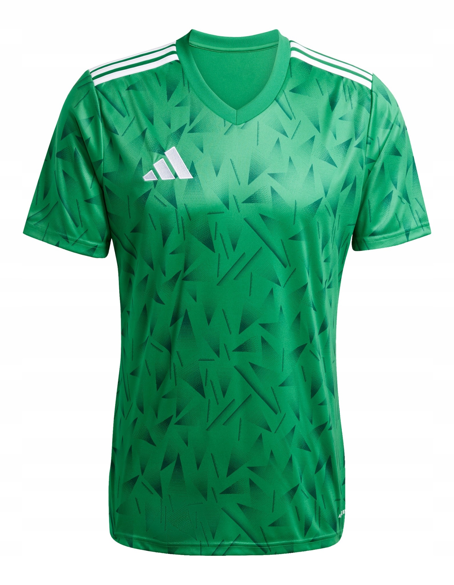 Koszulka Adidas Team Icon 25 JG3552 Roz. L Sportowa