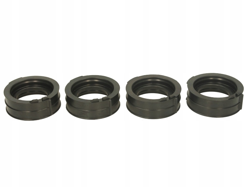 CHY-66 - ВПУСКНЫЕ ПАТРУБКИ КАРБЮРАТОРА YAMAHA FJR 1300 ' 01 - '11