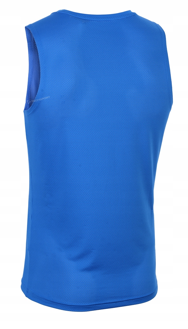 4F MĘSKA TERMOAKTYWNA KOSZULKA NA RAMIĄCZKACH / rozm L EAN (GTIN) 0005920642286