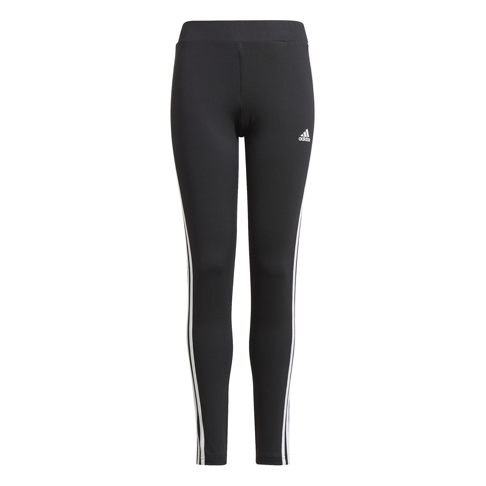

getry leginsy młodzieżowe adidas r 152 GN1453