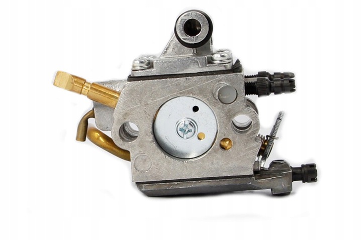 Karburátor Pro Pilu Stihl Ms 192 MS192T typu Zama