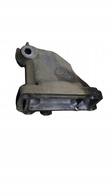 MERCEDES W210 w208 engine mount left a1122231404 2.4 v6 m112