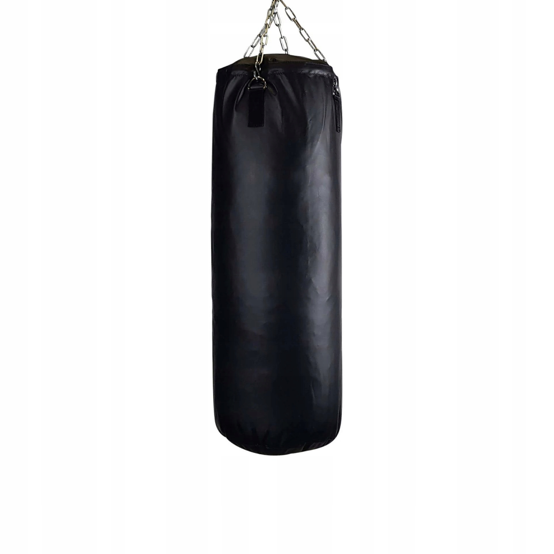 Boxovací pytel Gala 100 CM 28 Kg S řetězy