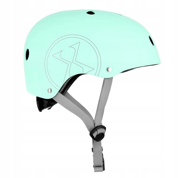MTW001-1 Mátově Kořeněná Helmka Vel L (58-61 CM) Nils Extreme