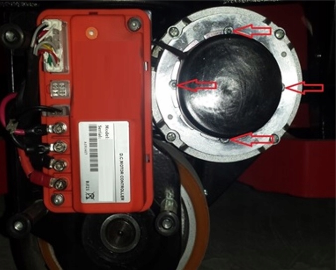 5c31622c4b78a2befd4e27f719f4