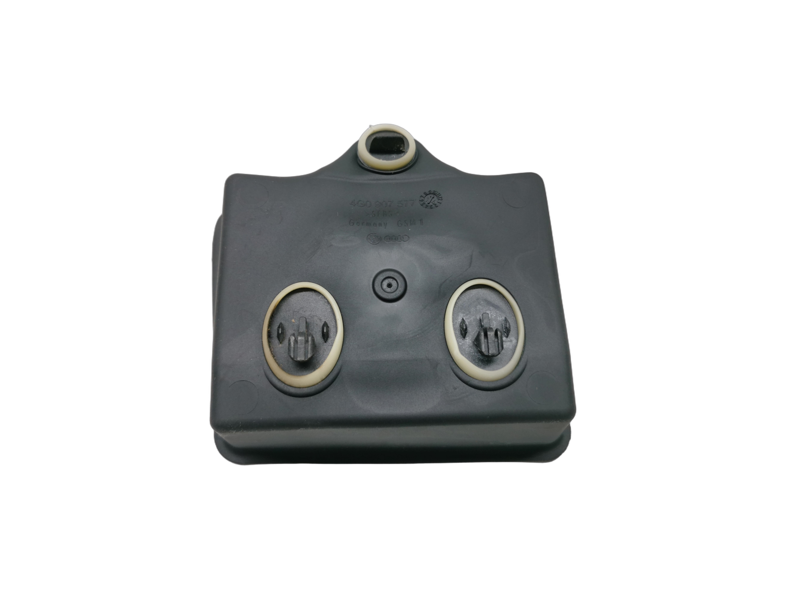 modul Tür rechts vorne AUDI A6 C7 4G8959792J