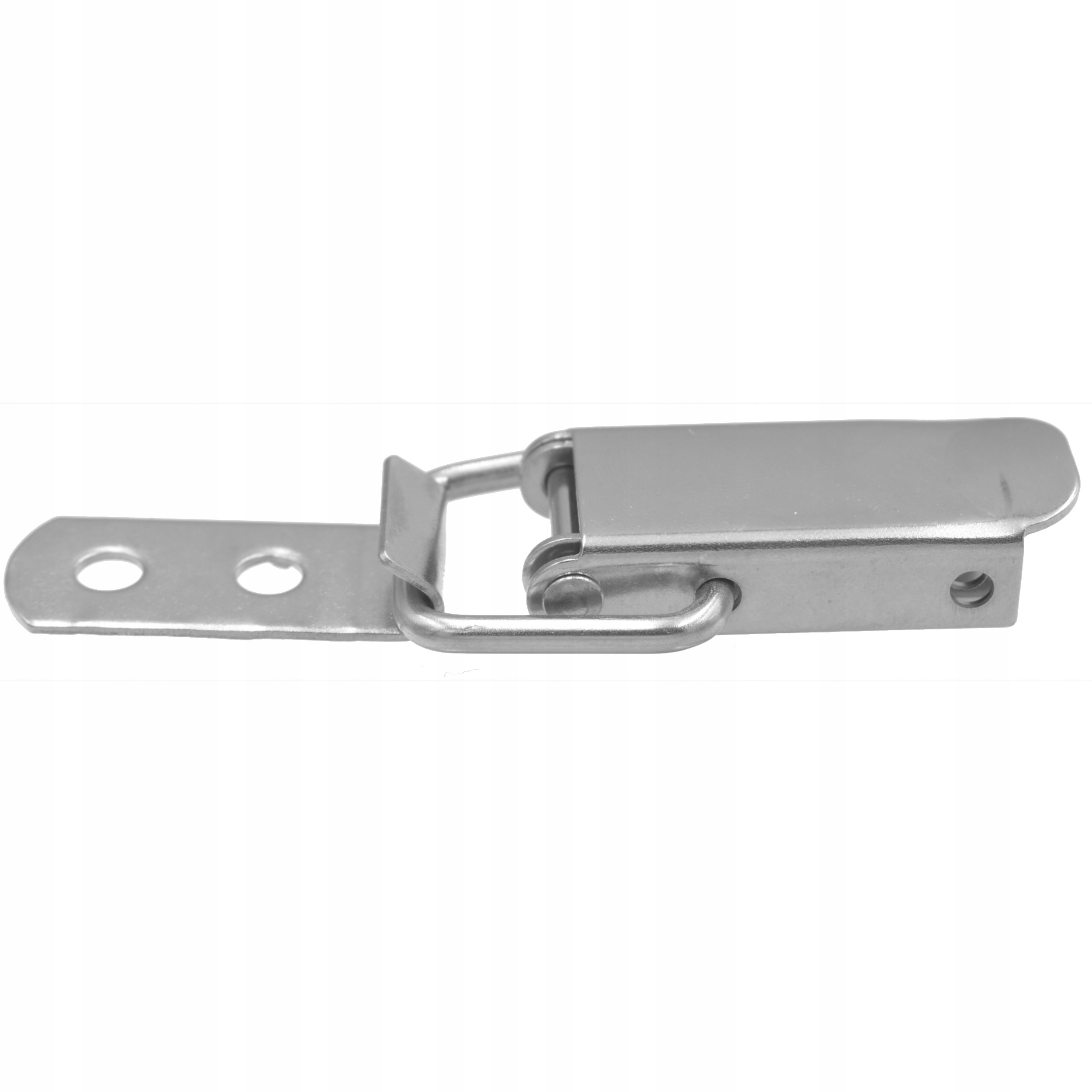 

Zatrzask nierdzewny 76,0mm Typ 8099 R_81 1-SZT.