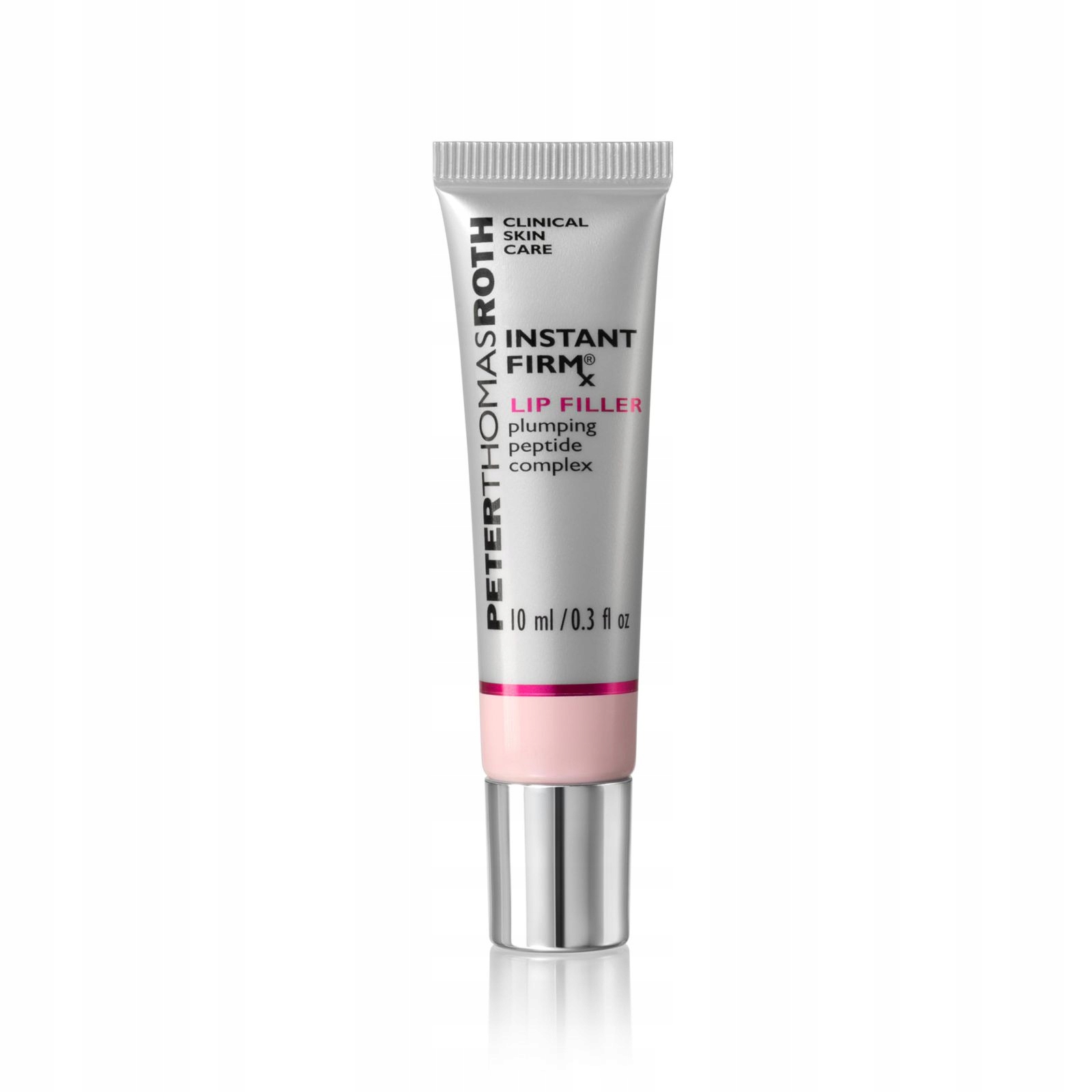 Peter Thomas Roth Instantní Firmxâž Lip Filler 10 ML