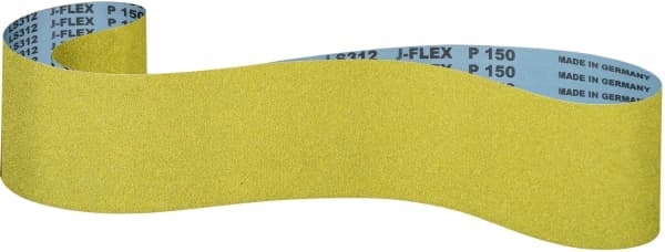 

Pas bezkońcowy 50x2000 gr.240 LS312JF F4G *