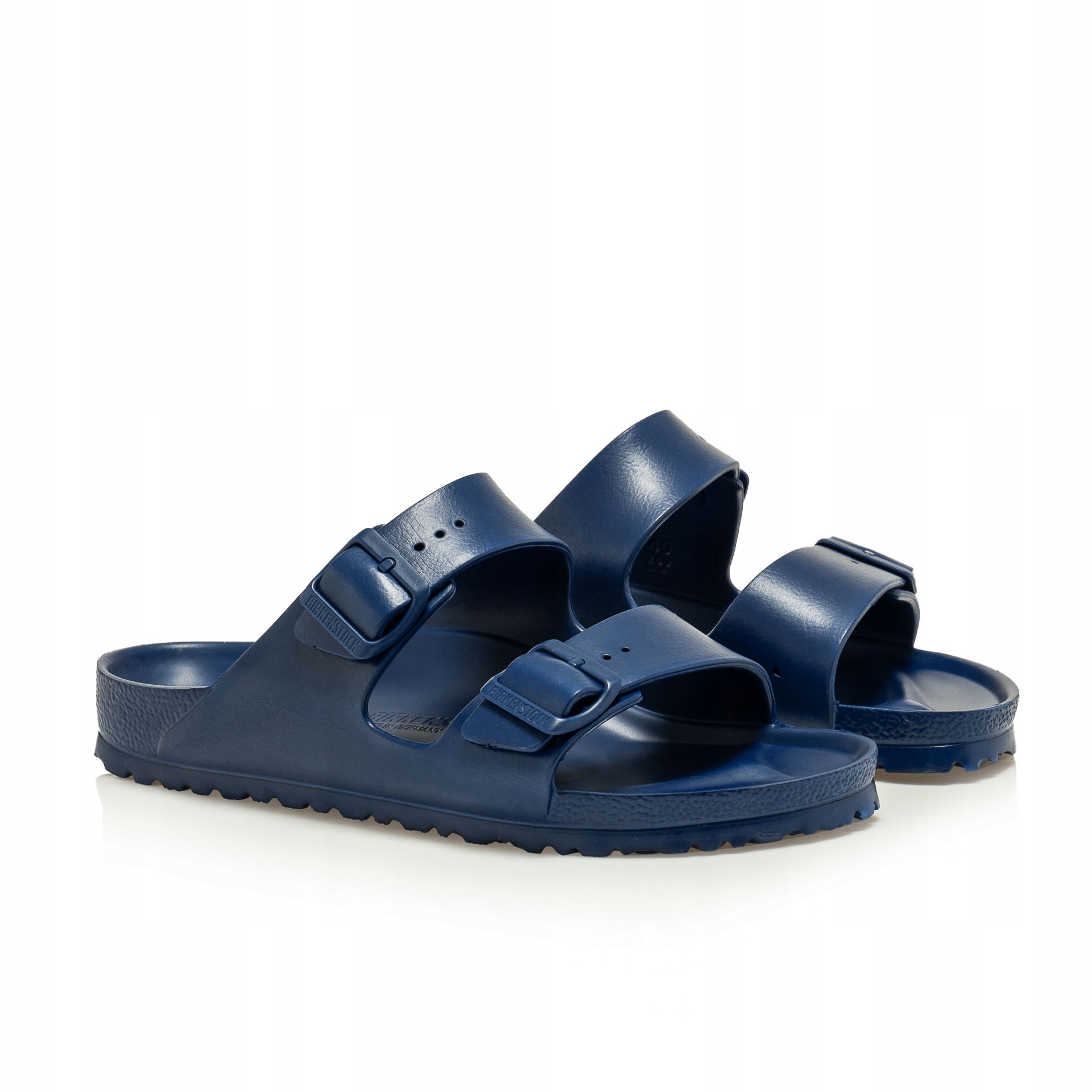 Klapki Birkenstock Arizona EVA 38