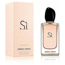 Armani Si Edp 30 ml