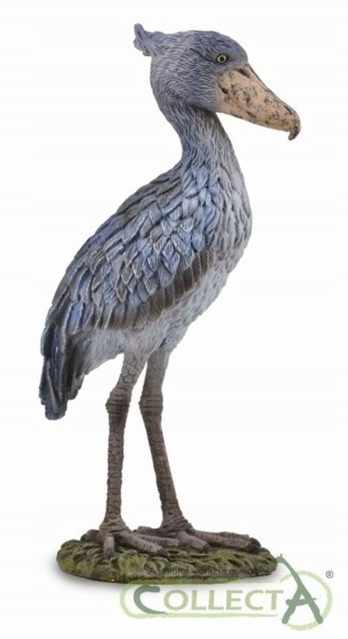 

Figurka Trzewikodziób M Collecta