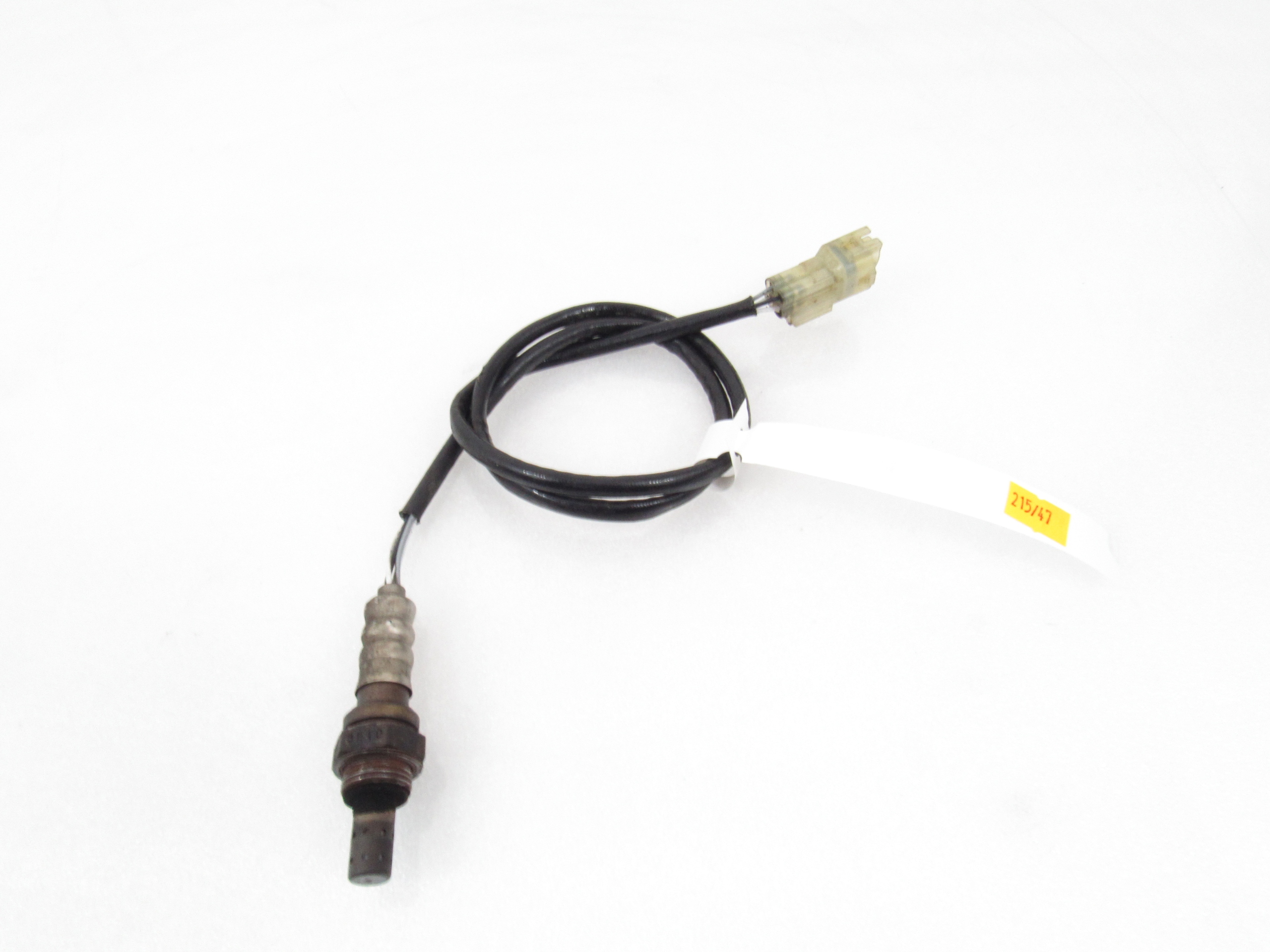 Sonda lambda Honda Varadero 1000 V, 04r