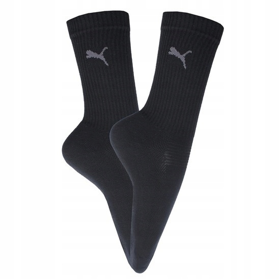

Skarpetki Puma Coolmax 2 pary [273014 200] r.35-38