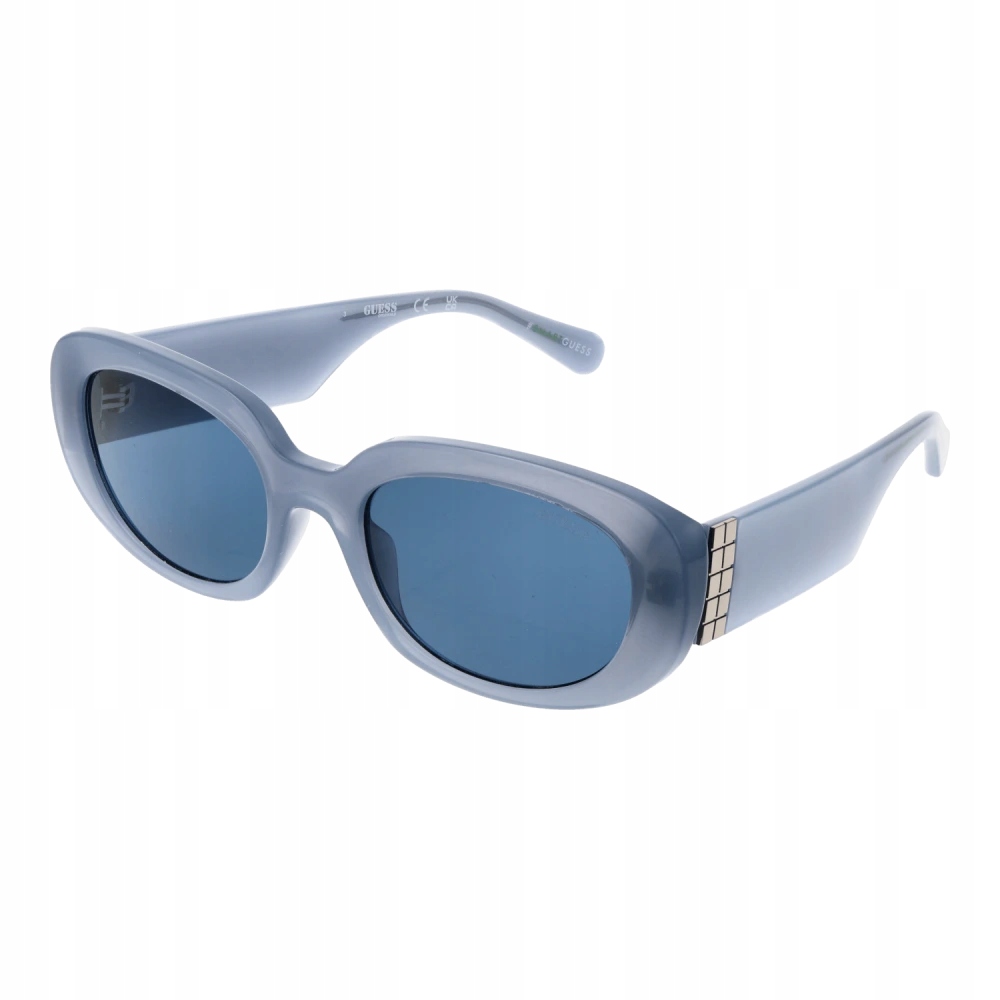 Dámské sluneční brýle Guess GU8260 20V