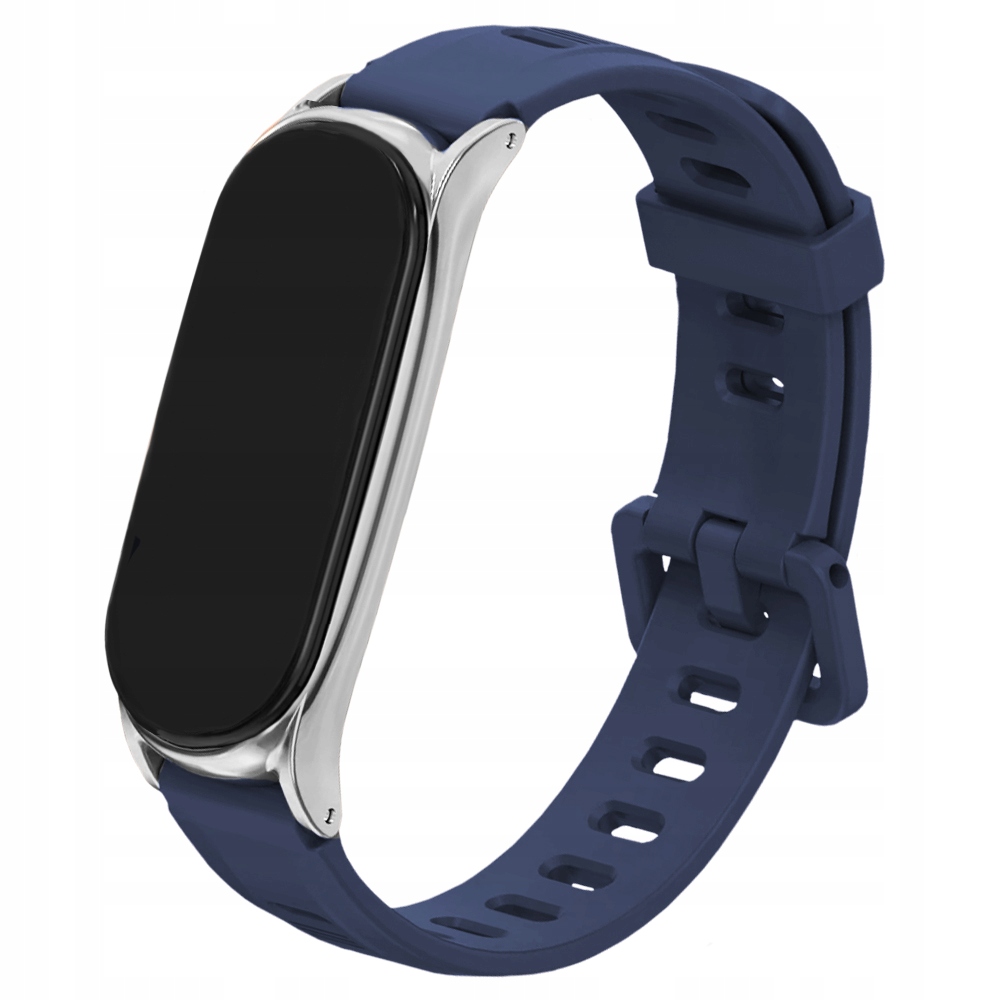 

Pasek Opaska Duo do Xiaomi MI Band 7 Zamienny