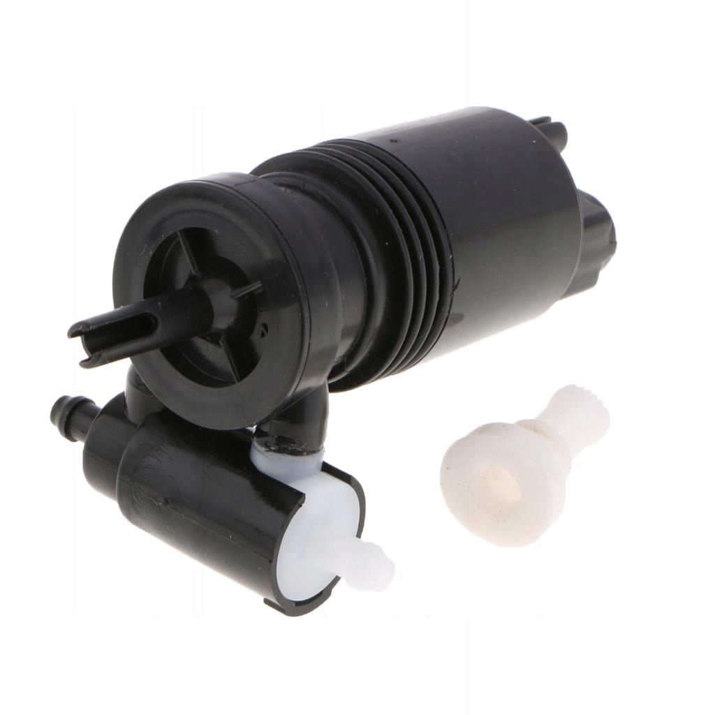 K05179153AC - НАСОС ОМЫВАТЕЛЯ CHRYSLER JEEP DODGE MOPAR