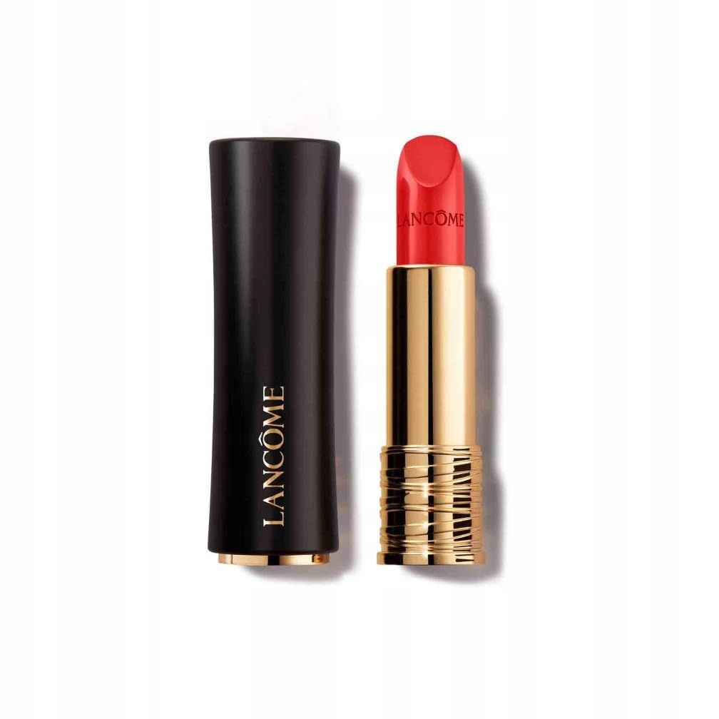 Krémová Rtěnka L'absolu Rouge Cream Lips Tick 3,4 G Odstín: 132-CAPRICE-DE