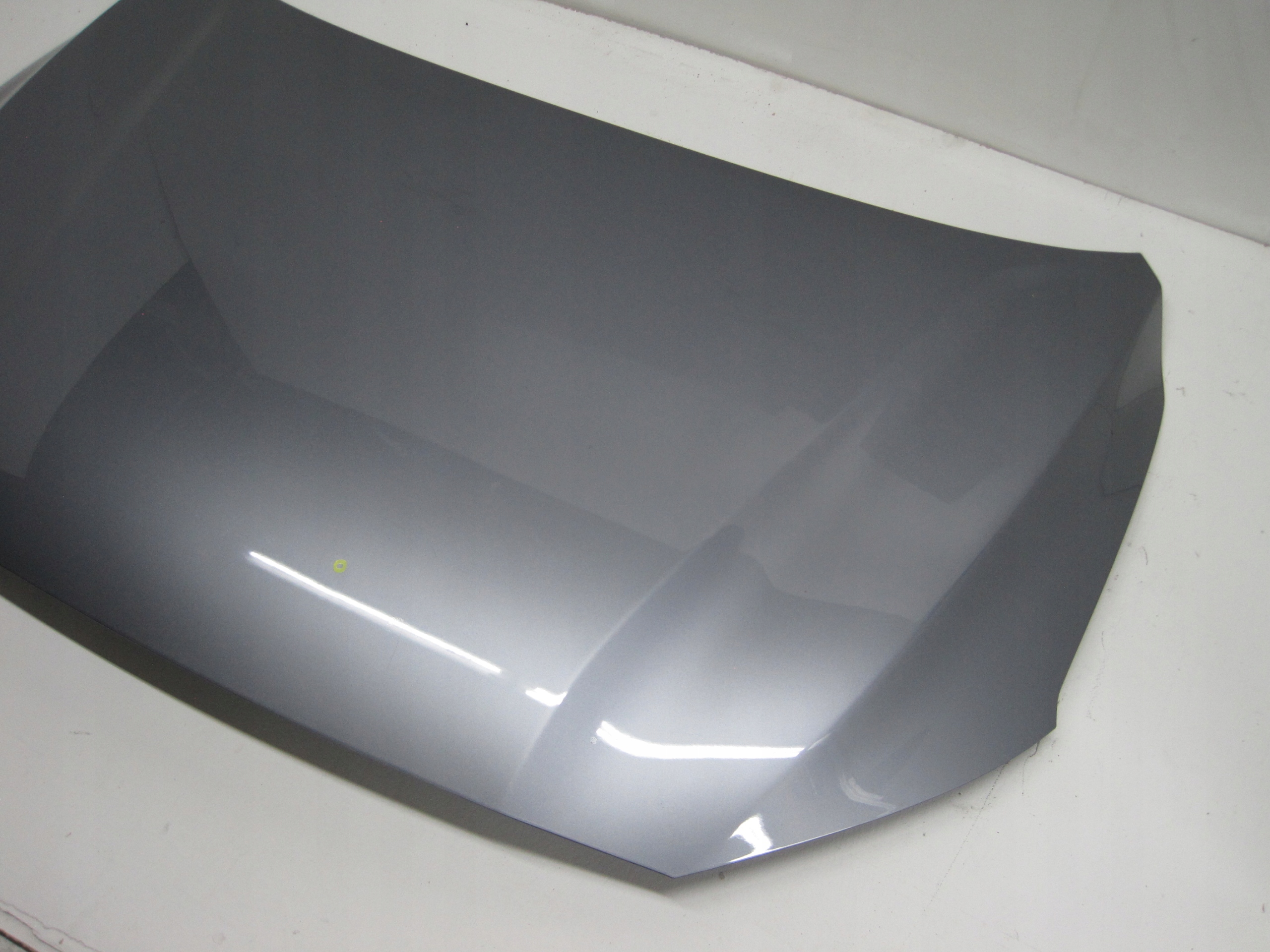 cofano HYUNDAI KONA