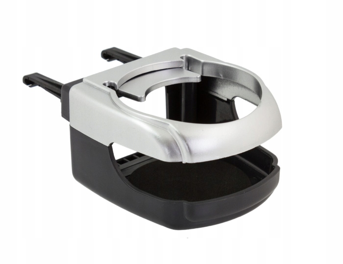 

Uchwyt Na Kubek Na Napoje Uniwersalny Samochodowy