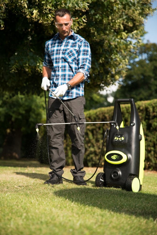 LANCA 3 RZĘDOWA+ PRZEDŁUŻACZ 60CM DO LANC MAROLEX Pojemność zbiornika 0 l