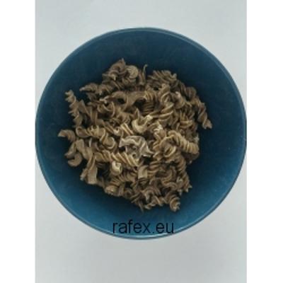 Těstoviny Nitka 1 kg Rafex
