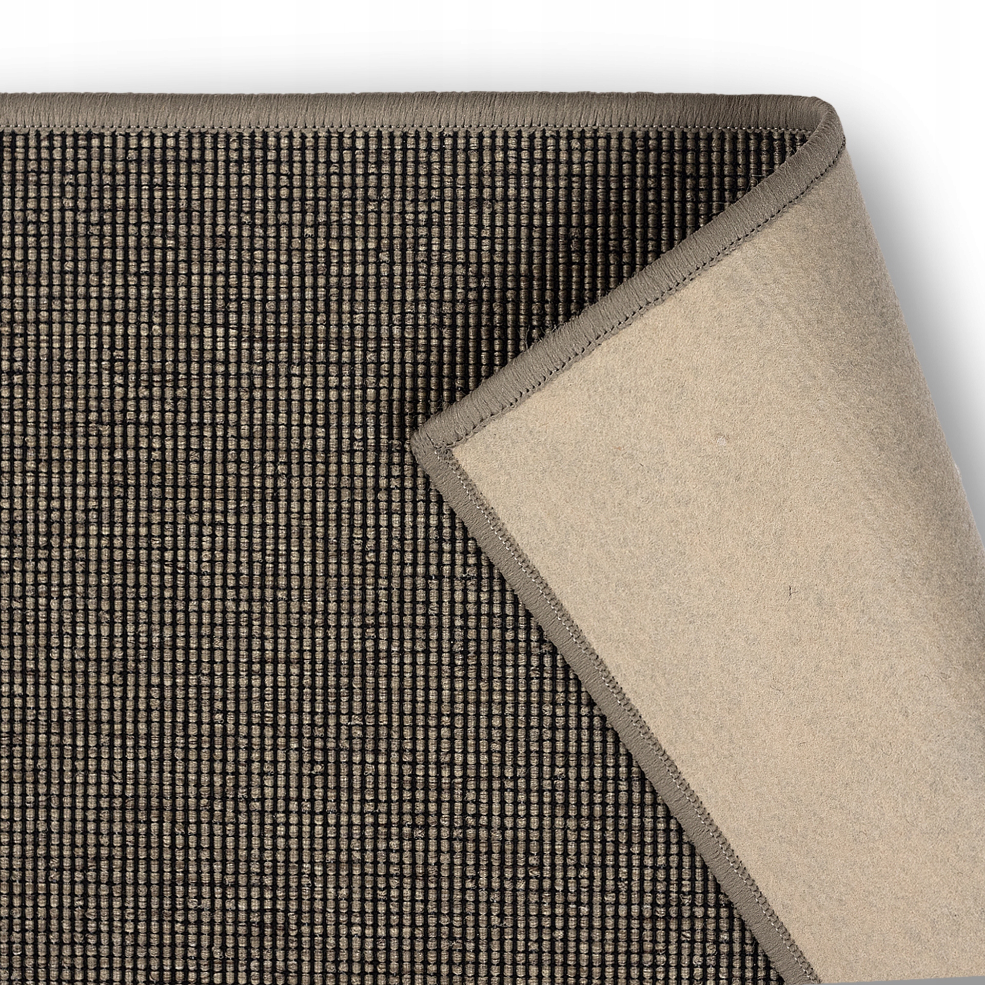 

140cm Mocny Chodnik Dywan Sznurkowy Sizal Nawymiar